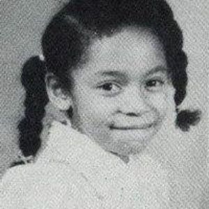 Meet your Posher, Wanda